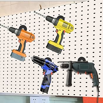 磁力工具 鐘通 マグフリ GM-2 強力マグネット付 下げ振り KMS-2-1000 強力マグネットキャッチ ラバータイプ LAMP(スガツネ